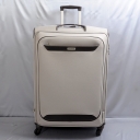 Samsonite,  , u69.005.006
